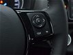 Toyota Yaris - 1.0 VVT-i Connect | Nieuw | Apple Carplay - 1 - Thumbnail