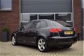 Audi A3 Sportback - 2.0 TFSI 200pk S-line - keurige auto - 1 - Thumbnail