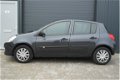 Renault Clio - 1.2-16V Special Line # 5 Deurs, Nieuwe APK - 1 - Thumbnail