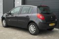 Renault Clio - 1.2-16V Special Line # 5 Deurs, Nieuwe APK - 1 - Thumbnail