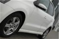 Volkswagen Polo - 1.2 TDI BlueMotion # 5 Deurs, Airco, LM, 100% Onderhouden, Facelift model - 1 - Thumbnail