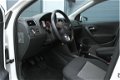 Volkswagen Polo - 1.2 TDI BlueMotion # 5 Deurs, Airco, LM, 100% Onderhouden, Facelift model - 1 - Thumbnail