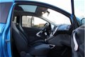 Ford Ka - 1.2 TITANIUM X PANO DAK AIRCO ECC ORG NL 59000KM - 1 - Thumbnail