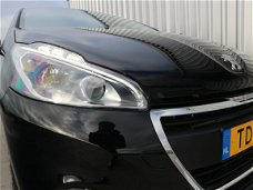 Peugeot 208 - 1.2 82 pk Blue Lion | Navigatie | Parkeersensoren | Mirrorlink |