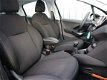 Peugeot 208 - 1.2 82 pk Blue Lion | Navigatie | Parkeersensoren | Mirrorlink | - 1 - Thumbnail