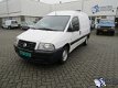 Fiat Scudo - 1.9 D met koel-laadruimte - 1 - Thumbnail