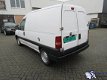 Fiat Scudo - 1.9 D met koel-laadruimte - 1 - Thumbnail