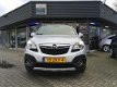 Opel Mokka - 1.4 T Cosmo 4x4 | Auto Airco | Navigatie | Camera | Park.Sensoren | Zeer Nette Auto - 1 - Thumbnail