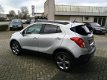 Opel Mokka - 1.4 T Cosmo 4x4 | Auto Airco | Navigatie | Camera | Park.Sensoren | Zeer Nette Auto - 1 - Thumbnail