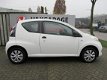 Citroën C1 - 1.0-12V Séduction 3DRS Radio-cd/Stuurbekrachtiging - 1 - Thumbnail