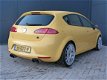 Seat Leon - 1.4 TSI Sport-up cupra uitvoering - 1 - Thumbnail