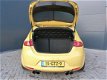 Seat Leon - 1.4 TSI Sport-up cupra uitvoering - 1 - Thumbnail