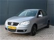 Volkswagen Polo - 1.4-16V Comfortline 5 Deurs, Airco - 1 - Thumbnail