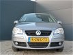 Volkswagen Polo - 1.4-16V Comfortline 5 Deurs, Airco - 1 - Thumbnail