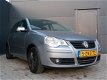 Volkswagen Polo - 1.4-16V Comfortline 5 Deurs, Airco - 1 - Thumbnail