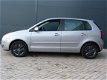 Volkswagen Polo - 1.4-16V Comfortline 5 Deurs, Airco - 1 - Thumbnail