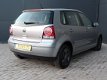 Volkswagen Polo - 1.4-16V Comfortline 5 Deurs, Airco - 1 - Thumbnail