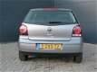 Volkswagen Polo - 1.4-16V Comfortline 5 Deurs, Airco - 1 - Thumbnail