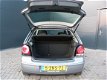 Volkswagen Polo - 1.4-16V Comfortline 5 Deurs, Airco - 1 - Thumbnail