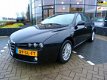 Alfa Romeo 159 - 1.9 JTS Progression Leer, Navi, NL Auto - 1 - Thumbnail