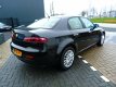 Alfa Romeo 159 - 1.9 JTS Progression Leer, Navi, NL Auto - 1 - Thumbnail