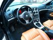 Alfa Romeo 159 - 1.9 JTS Progression Leer, Navi, NL Auto - 1 - Thumbnail