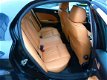 Alfa Romeo 159 - 1.9 JTS Progression Leer, Navi, NL Auto - 1 - Thumbnail