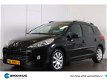 Peugeot 207 SW - 1.6 VTI 120PK Sportium | AIRCO | CRUISE | AFN. TREKHAAK | LMV | PARKEERSENSOREN | G - 1 - Thumbnail