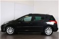 Peugeot 207 SW - 1.6 VTI 120PK Sportium | AIRCO | CRUISE | AFN. TREKHAAK | LMV | PARKEERSENSOREN | G - 1 - Thumbnail