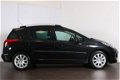 Peugeot 207 SW - 1.6 VTI 120PK Sportium | AIRCO | CRUISE | AFN. TREKHAAK | LMV | PARKEERSENSOREN | G - 1 - Thumbnail