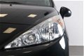 Peugeot 207 SW - 1.6 VTI 120PK Sportium | AIRCO | CRUISE | AFN. TREKHAAK | LMV | PARKEERSENSOREN | G - 1 - Thumbnail
