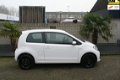 Seat Mii - 1.0 Mii by Cosmopolitan airco - 1 - Thumbnail