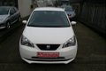 Seat Mii - 1.0 Mii by Cosmopolitan airco - 1 - Thumbnail