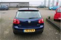 Volkswagen Golf - 1.6 FSI Turijn Goal - 1 - Thumbnail