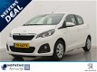 Peugeot 108 - 1.0 72pk Active Pack Premium | Airco | - 1 - Thumbnail