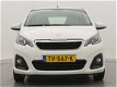 Peugeot 108 - 1.0 72pk Active Pack Premium | Airco | - 1 - Thumbnail