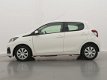 Peugeot 108 - 1.0 72pk Active Pack Premium | Airco | - 1 - Thumbnail