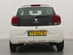 Peugeot 108 - 1.0 72pk Active Pack Premium | Airco | - 1 - Thumbnail