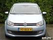 Volkswagen Polo - 1.2 TDI BlueMotion Comfortline 5-Deurs - 1 - Thumbnail