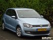 Volkswagen Polo - 1.2 TDI BlueMotion Comfortline 5-Deurs - 1 - Thumbnail