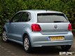 Volkswagen Polo - 1.2 TDI BlueMotion Comfortline 5-Deurs - 1 - Thumbnail