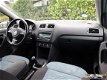 Volkswagen Polo - 1.2 TDI BlueMotion Comfortline 5-Deurs - 1 - Thumbnail