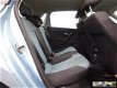 Volkswagen Polo - 1.2 TDI BlueMotion Comfortline 5-Deurs - 1 - Thumbnail