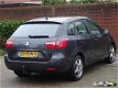 Seat Ibiza ST - 1.2 TDi/Leer/Navi/Stoelverwarming - 1 - Thumbnail