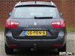 Seat Ibiza ST - 1.2 TDi/Leer/Navi/Stoelverwarming - 1 - Thumbnail