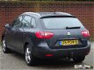 Seat Ibiza ST - 1.2 TDi/Leer/Navi/Stoelverwarming - 1 - Thumbnail