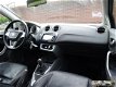 Seat Ibiza ST - 1.2 TDi/Leer/Navi/Stoelverwarming - 1 - Thumbnail