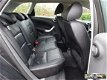 Seat Ibiza ST - 1.2 TDi/Leer/Navi/Stoelverwarming - 1 - Thumbnail