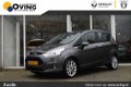 Ford B-Max - 1.0 EcoBoost 100PK Titanium - 1 - Thumbnail