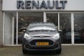 Ford B-Max - 1.0 EcoBoost 100PK Titanium - 1 - Thumbnail